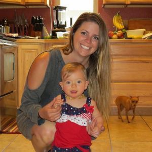 Meet your Posher, Kellen